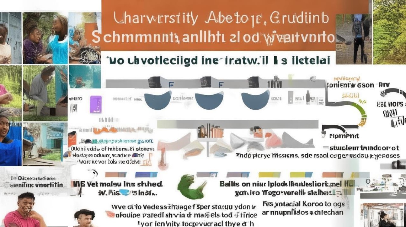 如何撰写一篇精彩的大学生社会经验报告？（大学生社会经验写作技巧揭秘）-图3