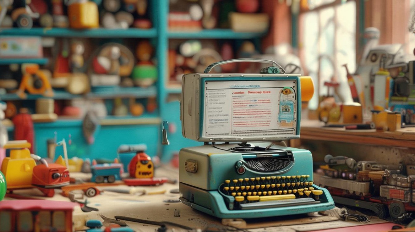 玩具工厂简历撰写要点揭秘，如何打造一份脱颖而出的玩具工厂求职简历？-图1