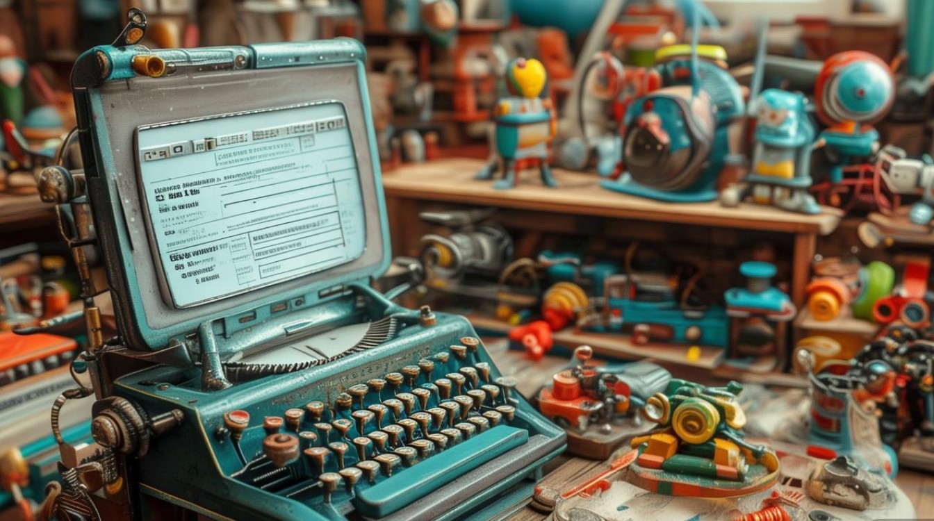 玩具工厂简历撰写要点揭秘，如何打造一份脱颖而出的玩具工厂求职简历？-图3