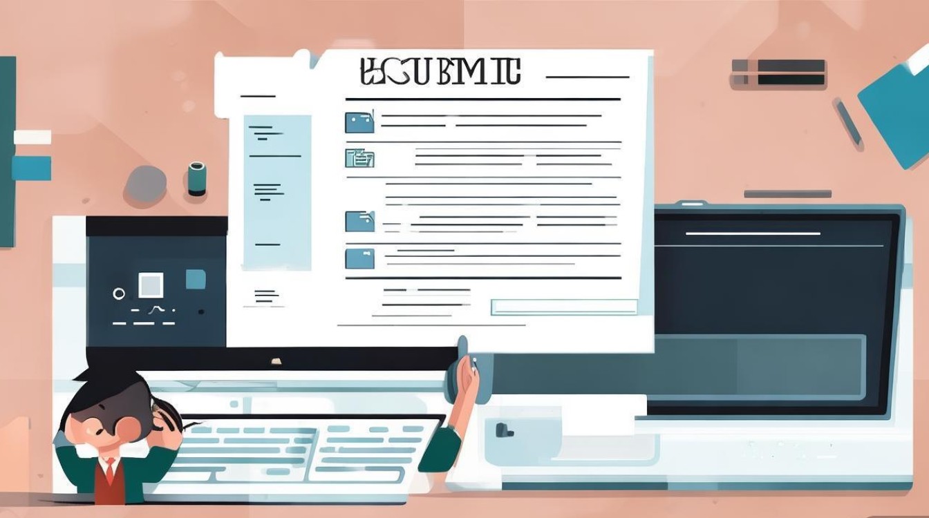 如何高效修改电脑模板简历及制作不同格式简历表技巧揭秘？-图2