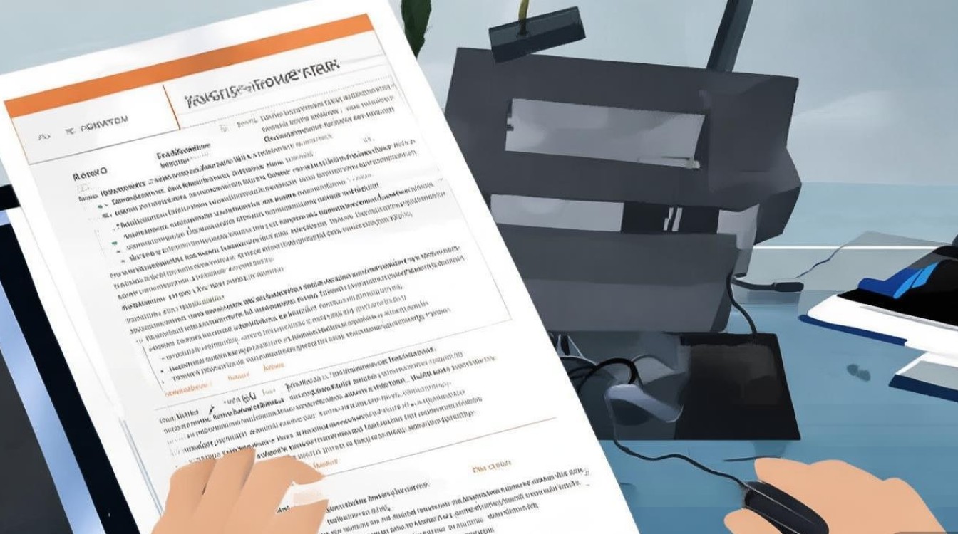 如何高效修改电脑模板简历及制作不同格式简历表技巧揭秘？-图3