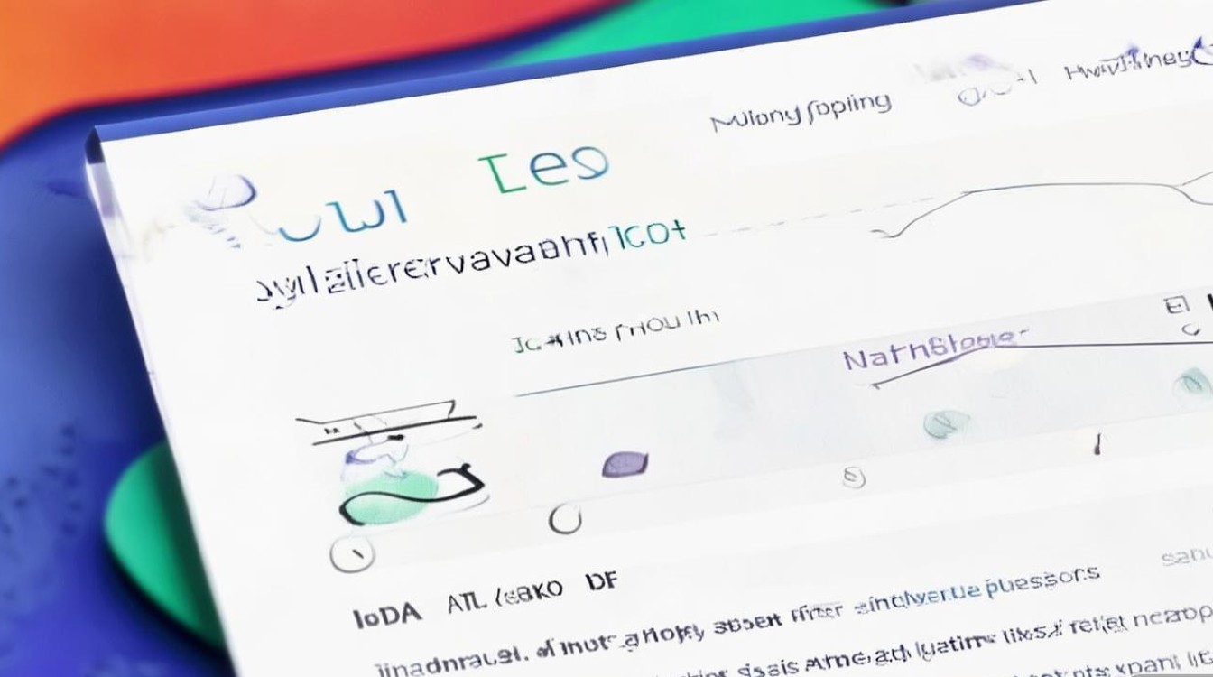 Java简历项目时间如何精确体现？项目详细描述需注意哪些细节？-图1