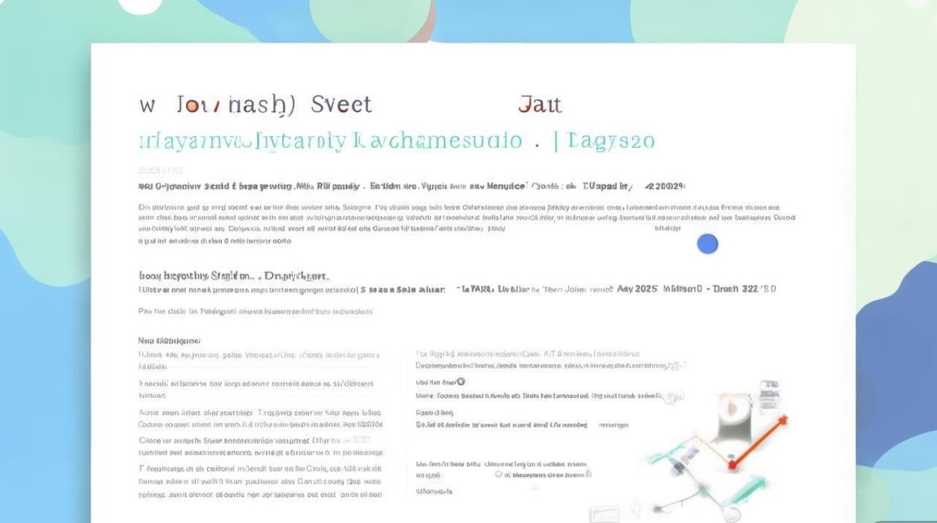 Java简历项目时间如何精确体现？项目详细描述需注意哪些细节？-图2