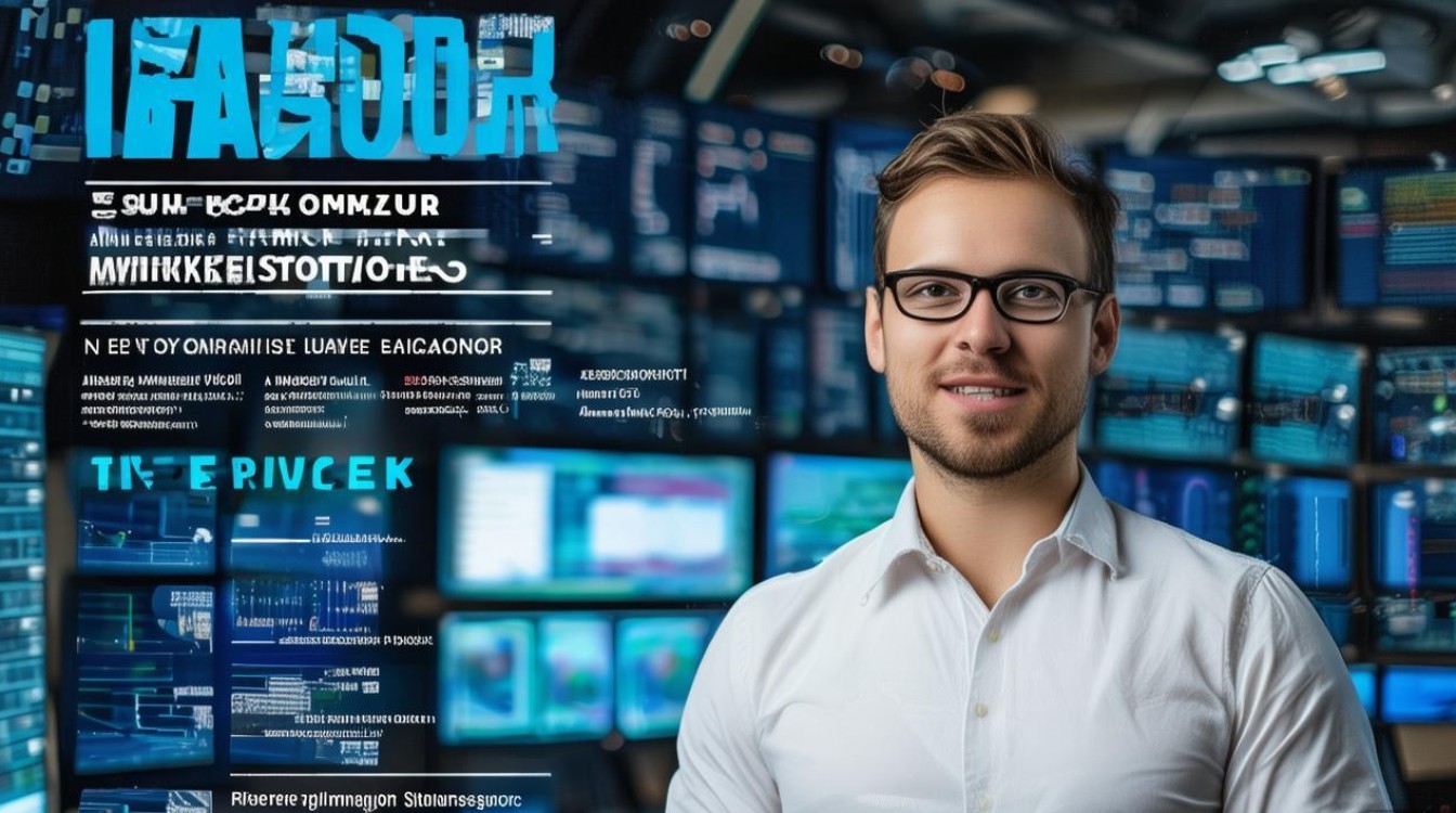 网络优化师简历如何撰写?岗位职责具体包含哪些?-图1 网络优化师简历如何撰写?岗位职责具体包含哪些?-图1