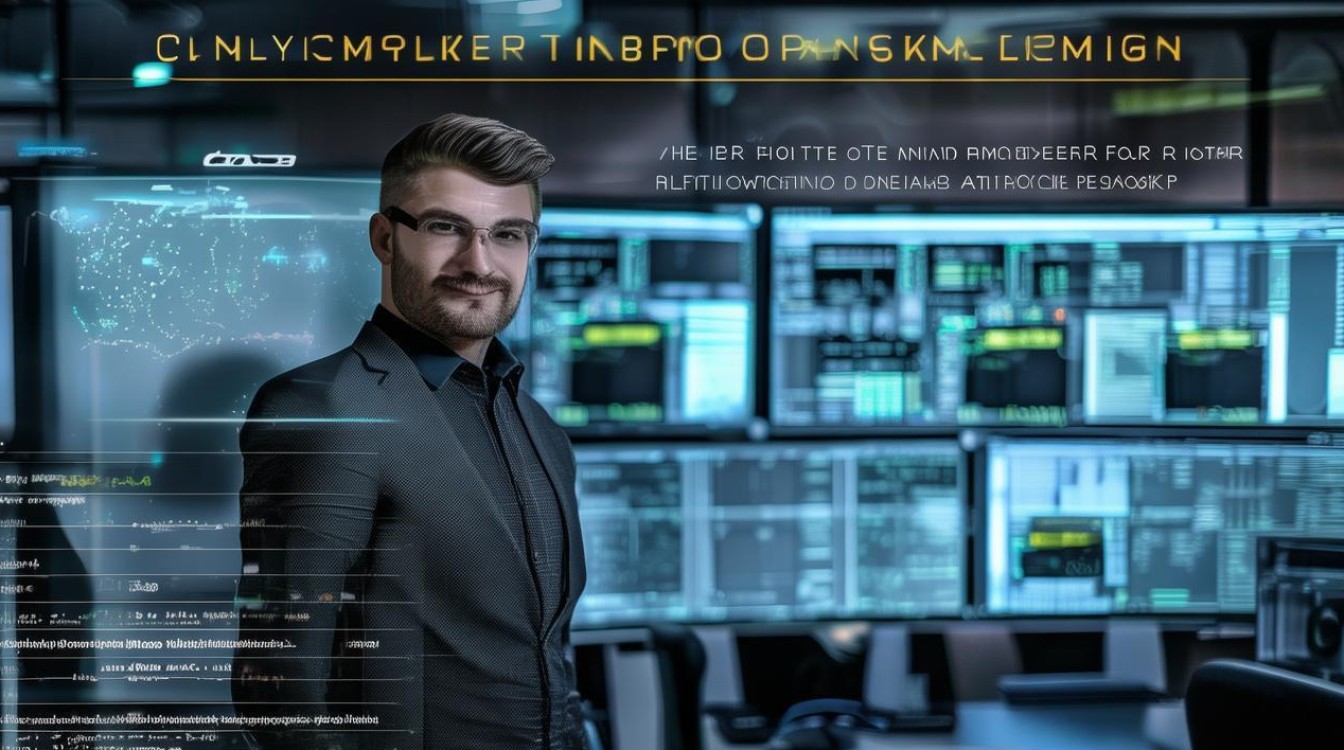 网络优化师简历如何撰写?岗位职责具体包含哪些?-图2 网络优化师简历如何撰写?岗位职责具体包含哪些?-图2