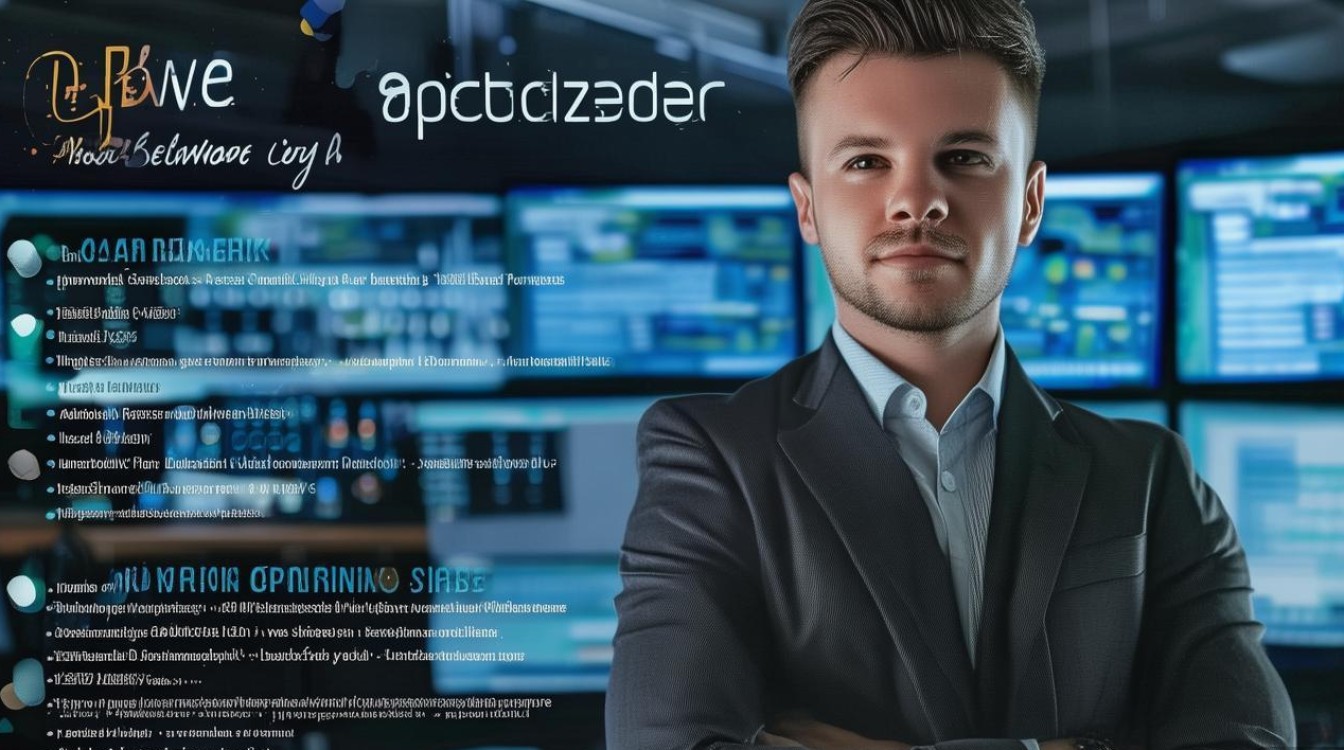 网络优化师简历如何撰写?岗位职责具体包含哪些?-图3 网络优化师简历如何撰写?岗位职责具体包含哪些?-图3