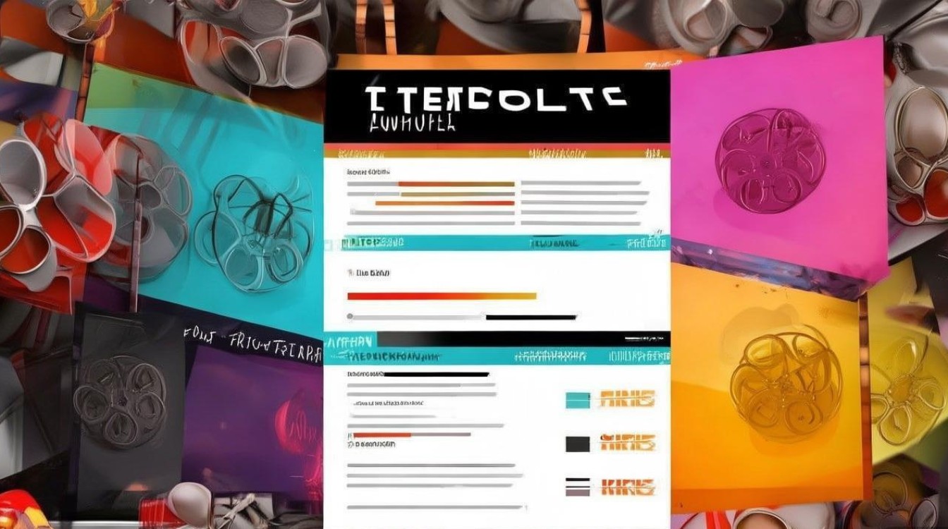 如何撰写专业演员简历?免费模板解析与疑问解答-图2 如何撰写专业演员简历?免费模板解析与疑问解答-图2