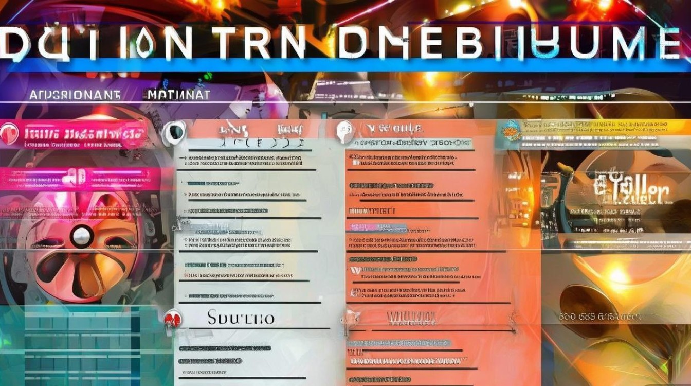 如何撰写专业演员简历?免费模板解析与疑问解答-图3 如何撰写专业演员简历?免费模板解析与疑问解答-图3