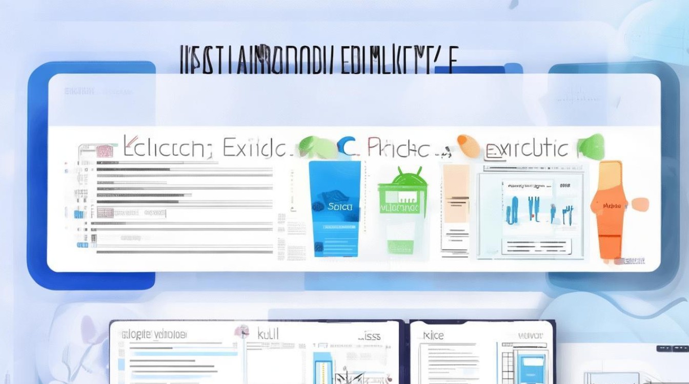 如何撰写Android简历？项目描述在简历中如何呈现？-图1