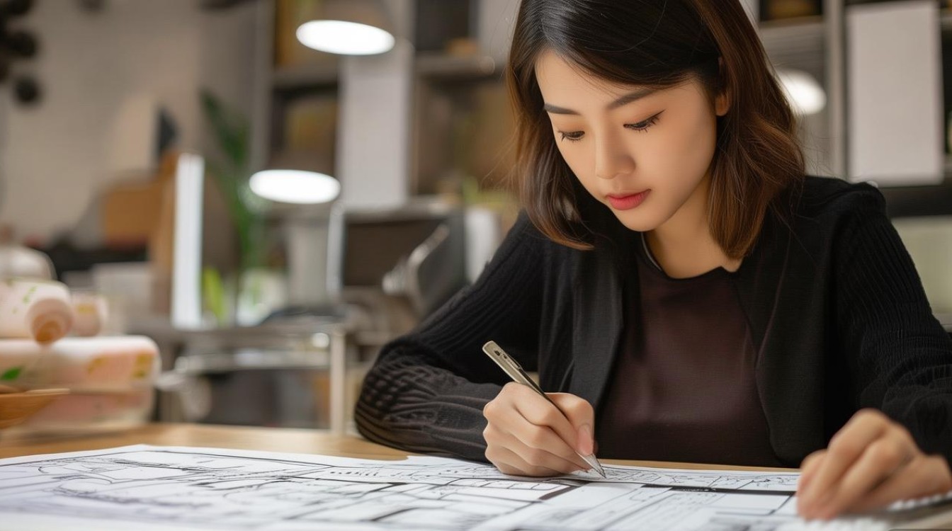 造价员职位描述中，造价职务具体应如何准确填写？-图2