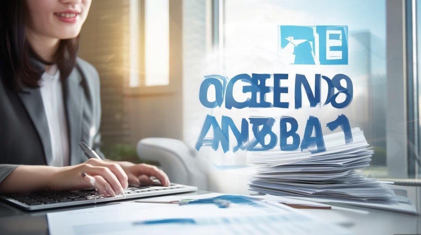 采购岗位简历撰写技巧,如何制作一份出色的采购职位求职简历?-图1 采购岗位简历撰写技巧,如何制作一份出色的采购职位求职简历?-图1