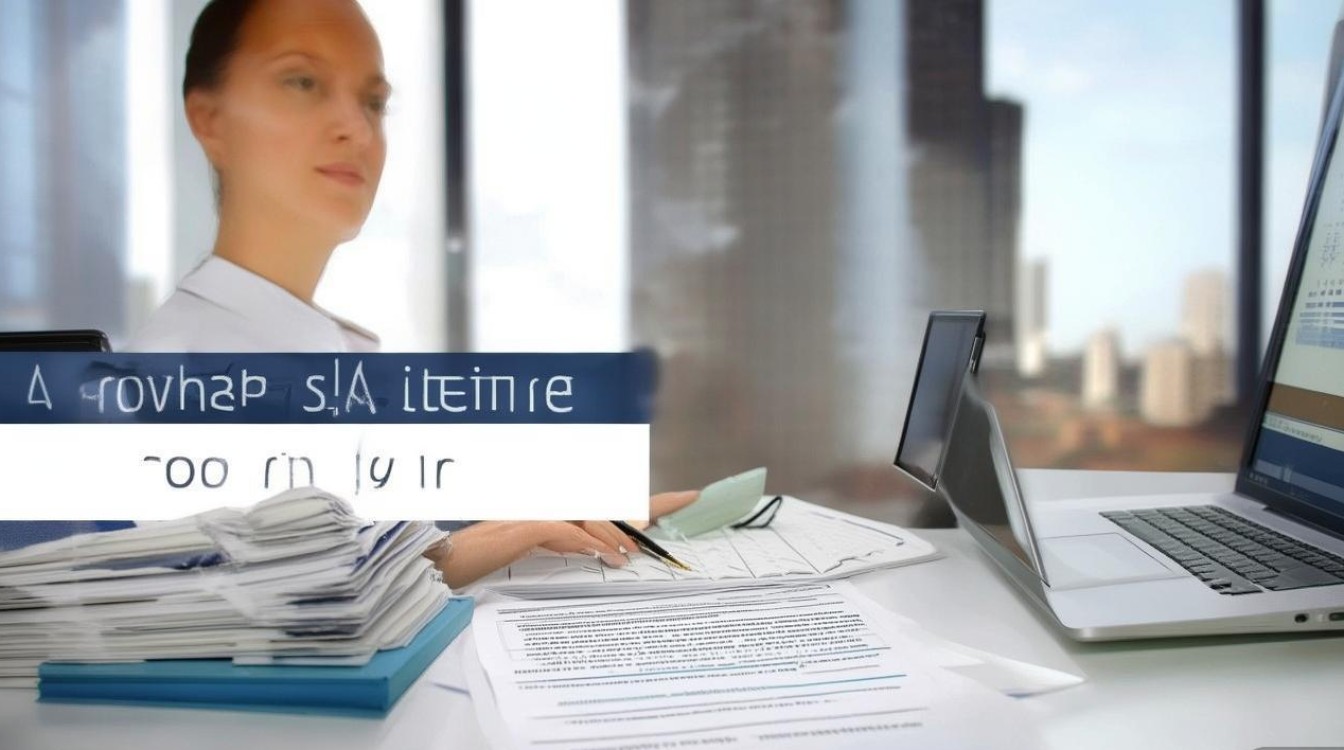 采购岗位简历撰写技巧,如何制作一份出色的采购职位求职简历?-图2 采购岗位简历撰写技巧,如何制作一份出色的采购职位求职简历?-图2