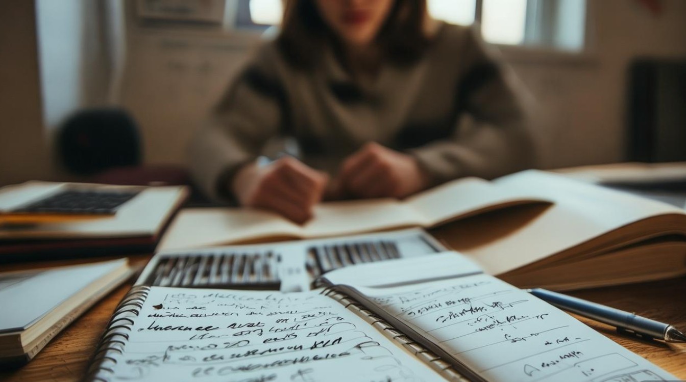 职业自我认识写作技巧，200字篇幅如何精炼呈现？-图1