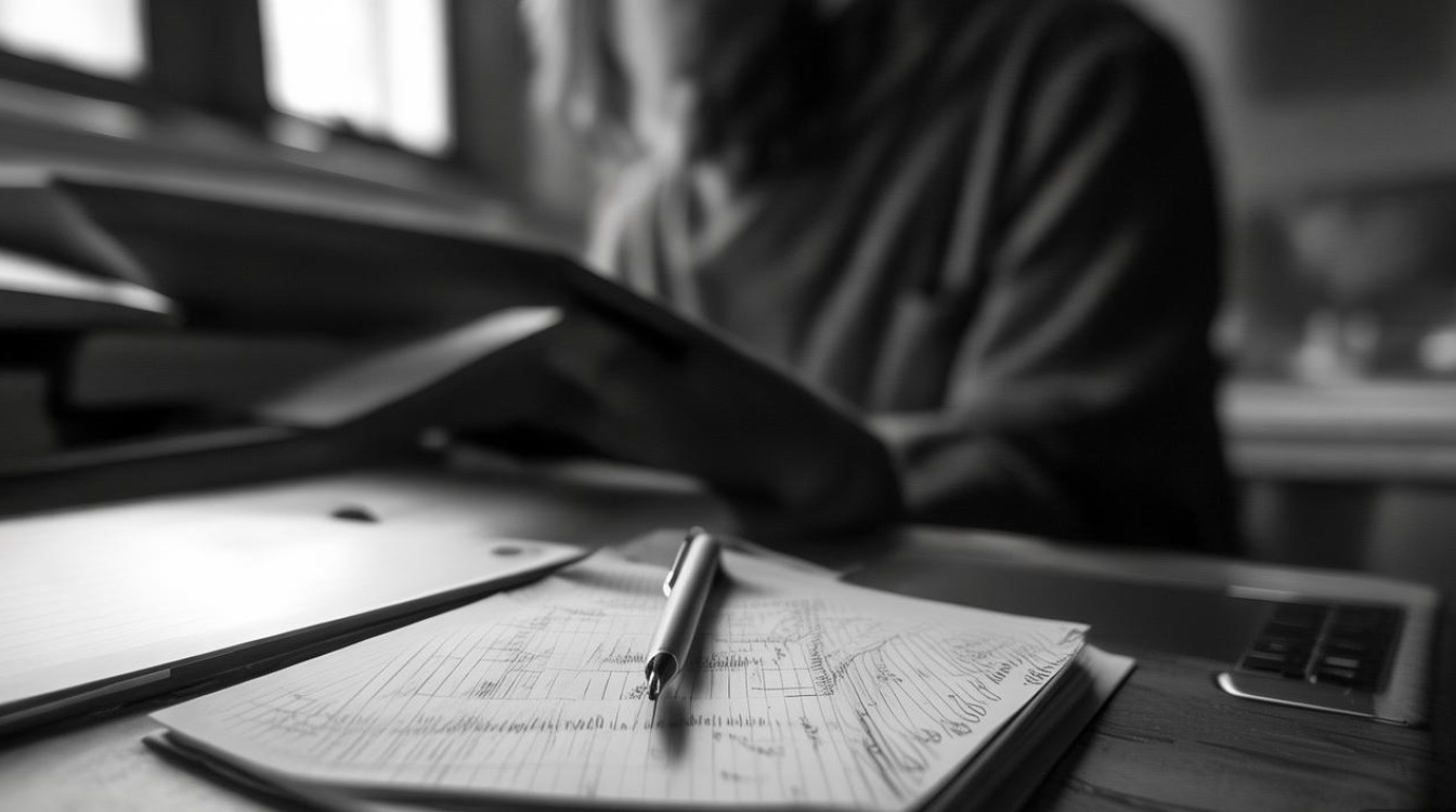 职业自我认识写作技巧，200字篇幅如何精炼呈现？-图2