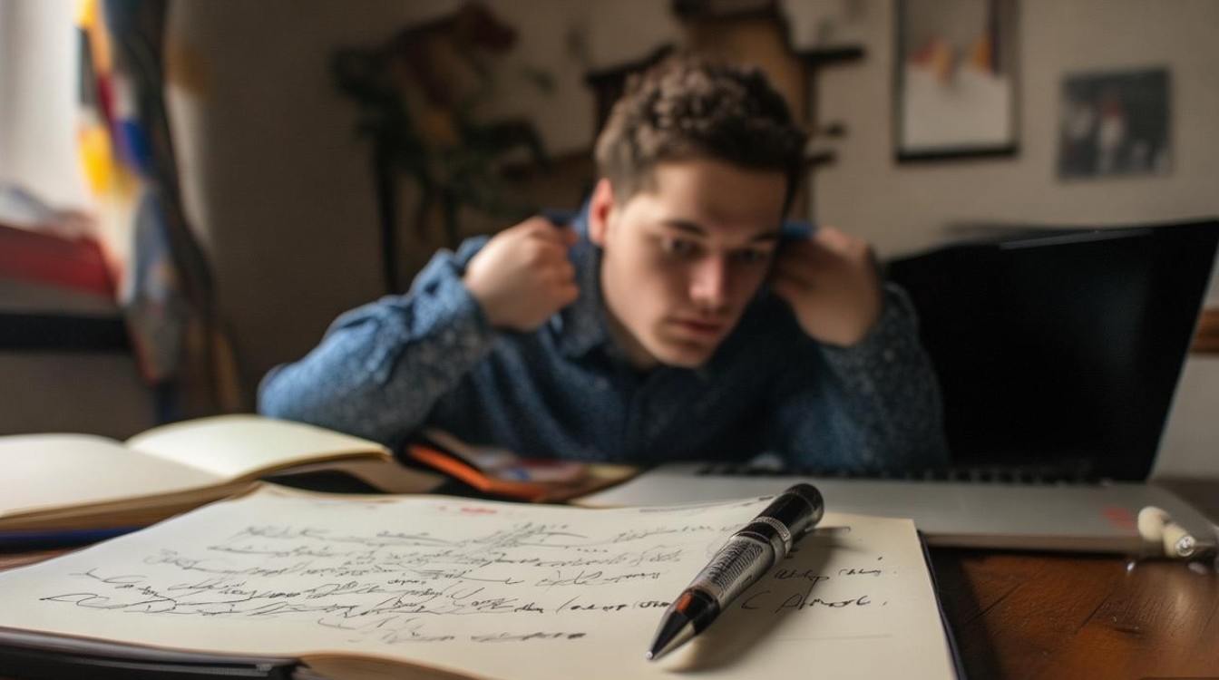 职业自我认识写作技巧，200字篇幅如何精炼呈现？-图3