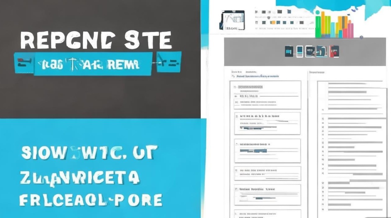 如何撰写个人简历以应对求职挑战?求职简历范本与技巧解析!-图2 如何撰写个人简历以应对求职挑战?求职简历范本与技巧解析!-图2