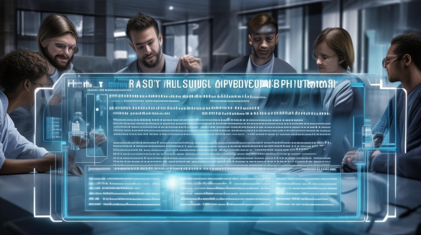 研发意向填写指南，有哪些关键点需要注意？-图1