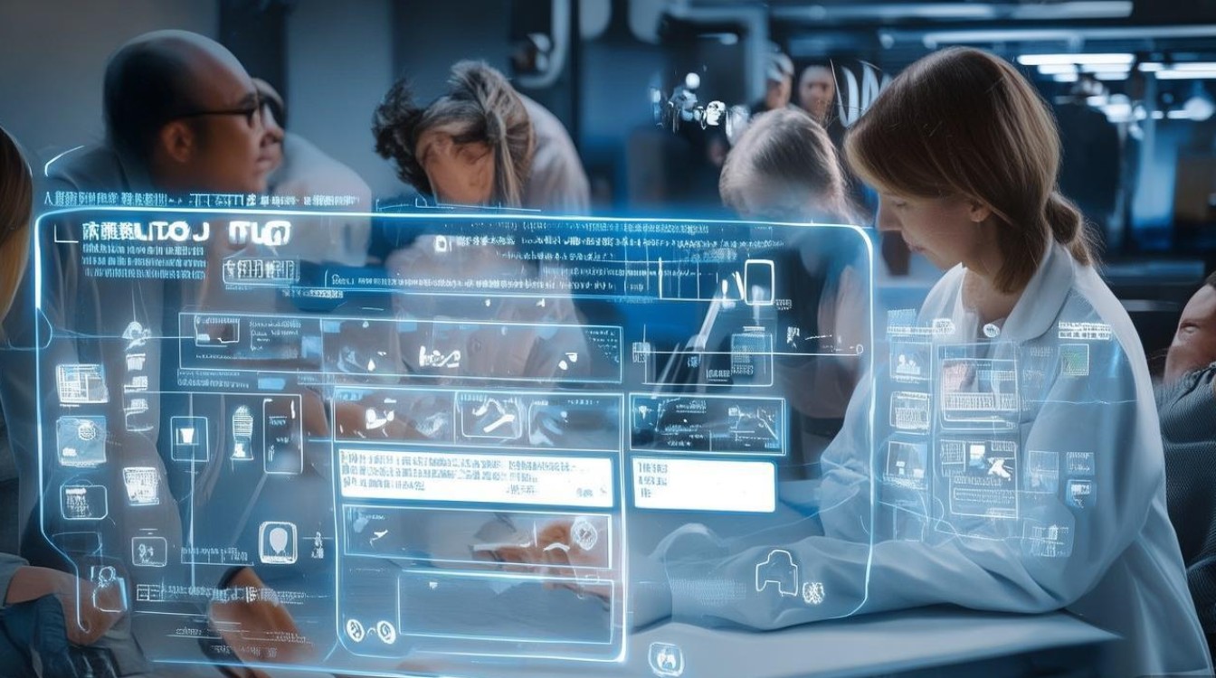 研发意向填写指南，有哪些关键点需要注意？-图3