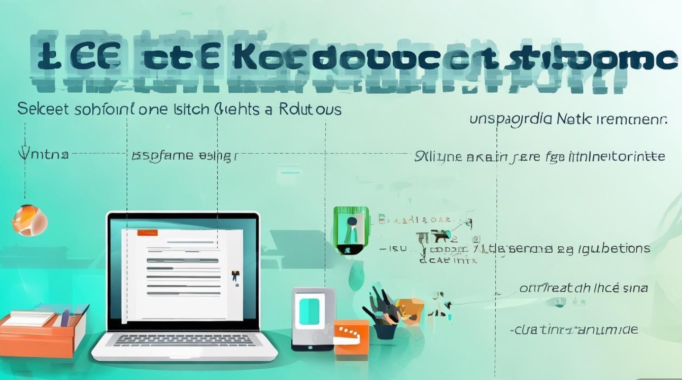 电子简历制作步骤详解，如何高效制作个性化电子简历？-图3