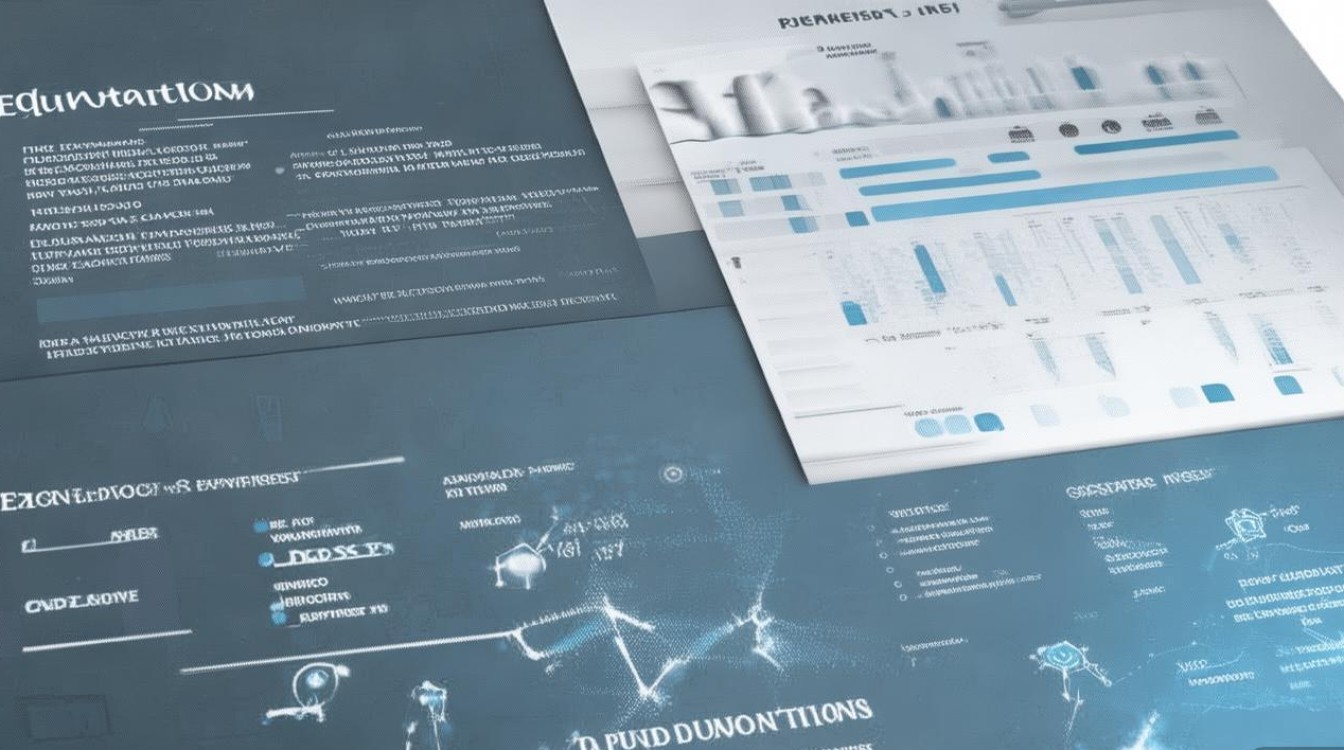 如何撰写科研岗位简历？科研人员必备模板解析疑问解答！-图1