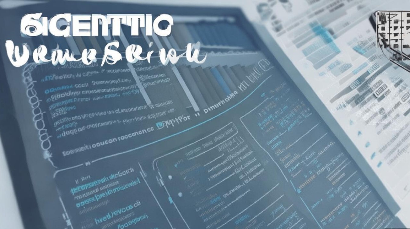 如何撰写科研岗位简历？科研人员必备模板解析疑问解答！-图2