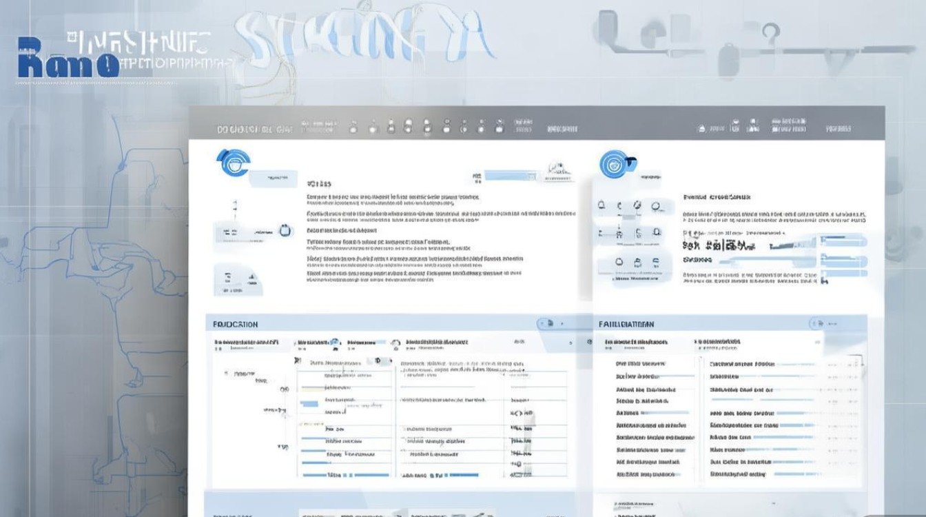 如何撰写科研岗位简历？科研人员必备模板解析疑问解答！-图3