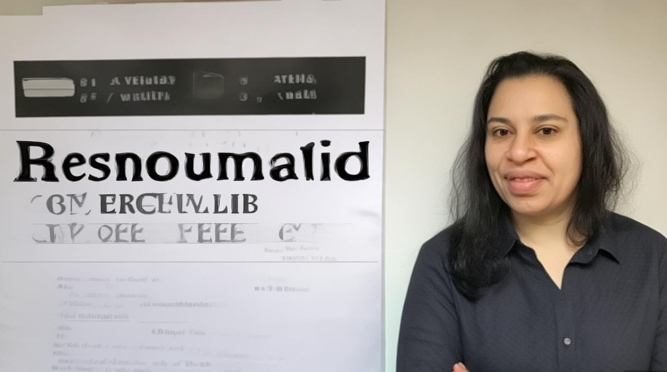 个人简历身高一栏如何填写？身高在简历中重要吗？-图1