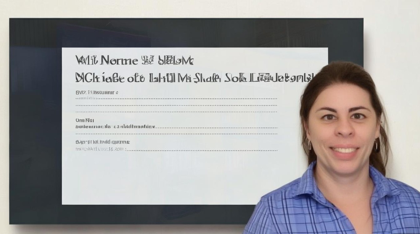 个人简历身高一栏如何填写？身高在简历中重要吗？-图2
