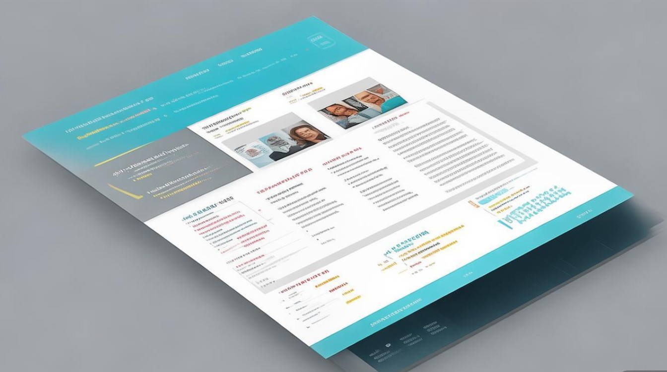 初级PHP简历撰写指南，如何用PHP制作个人简历？-图1