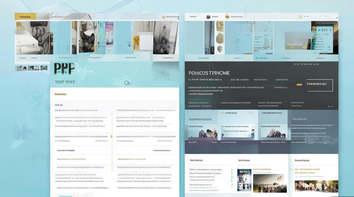 初级PHP简历撰写指南，如何用PHP制作个人简历？-图2