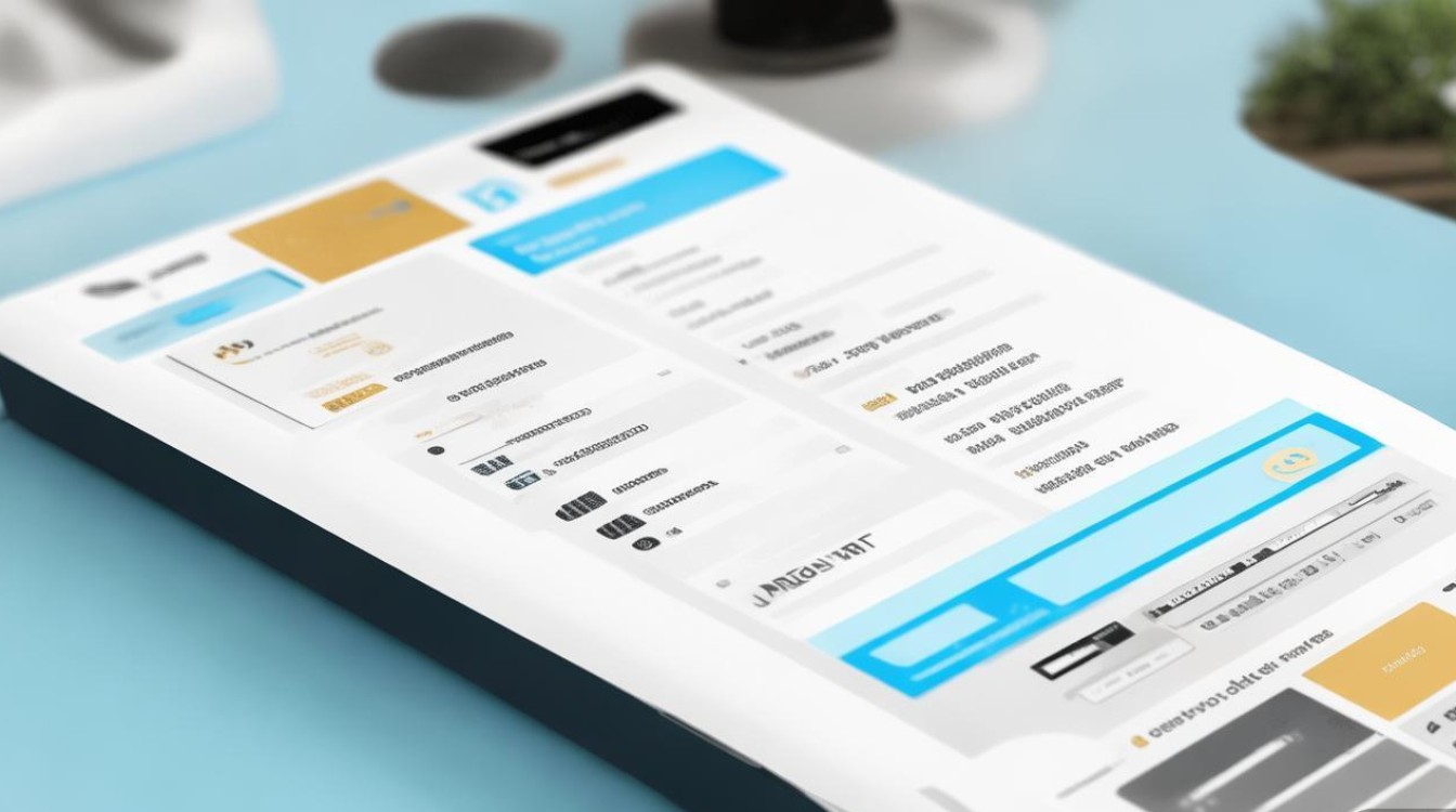 初级PHP简历撰写指南，如何用PHP制作个人简历？-图3