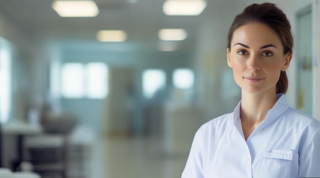 如何巧妙撰写护士简历特长，使其脱颖而出？-图3