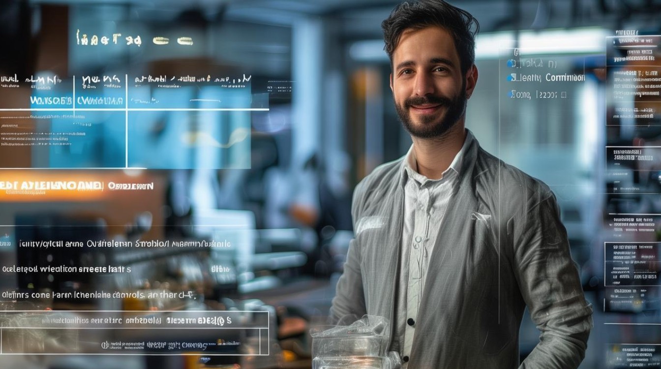 质检员如何撰写突出个人优势的自我评价?优缺点分析要点是什么?-图1 质检员如何撰写突出个人优势的自我评价?优缺点分析要点是什么?-图1