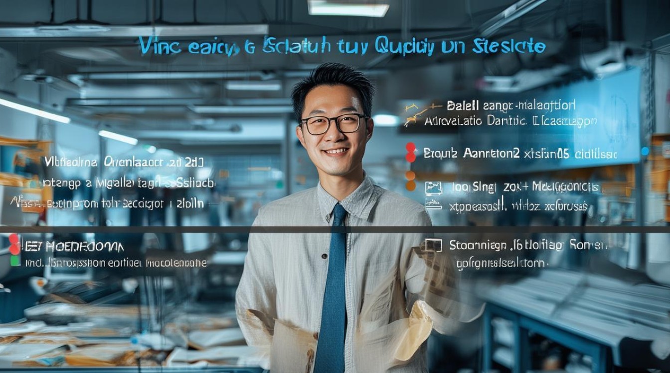 质检员如何撰写突出个人优势的自我评价?优缺点分析要点是什么?-图2 质检员如何撰写突出个人优势的自我评价?优缺点分析要点是什么?-图2