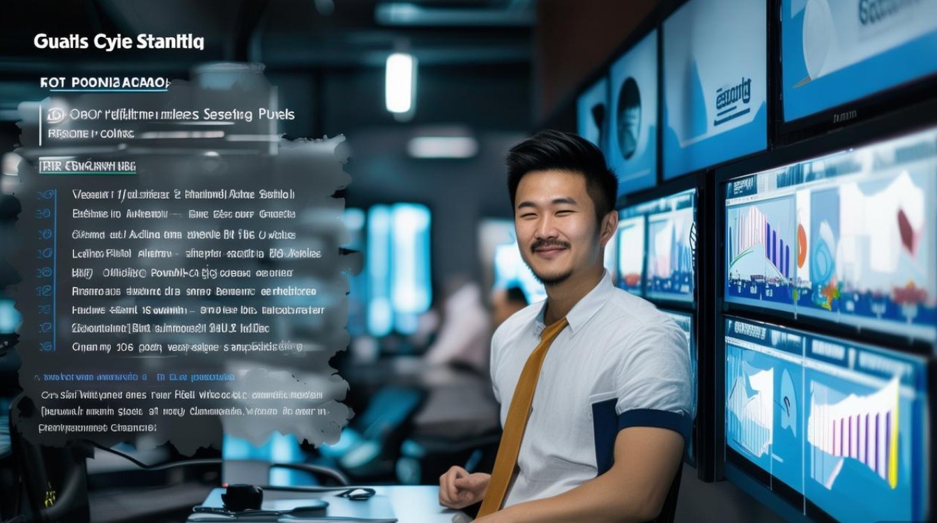 质检员如何撰写突出个人优势的自我评价?优缺点分析要点是什么?-图3 质检员如何撰写突出个人优势的自我评价?优缺点分析要点是什么?-图3