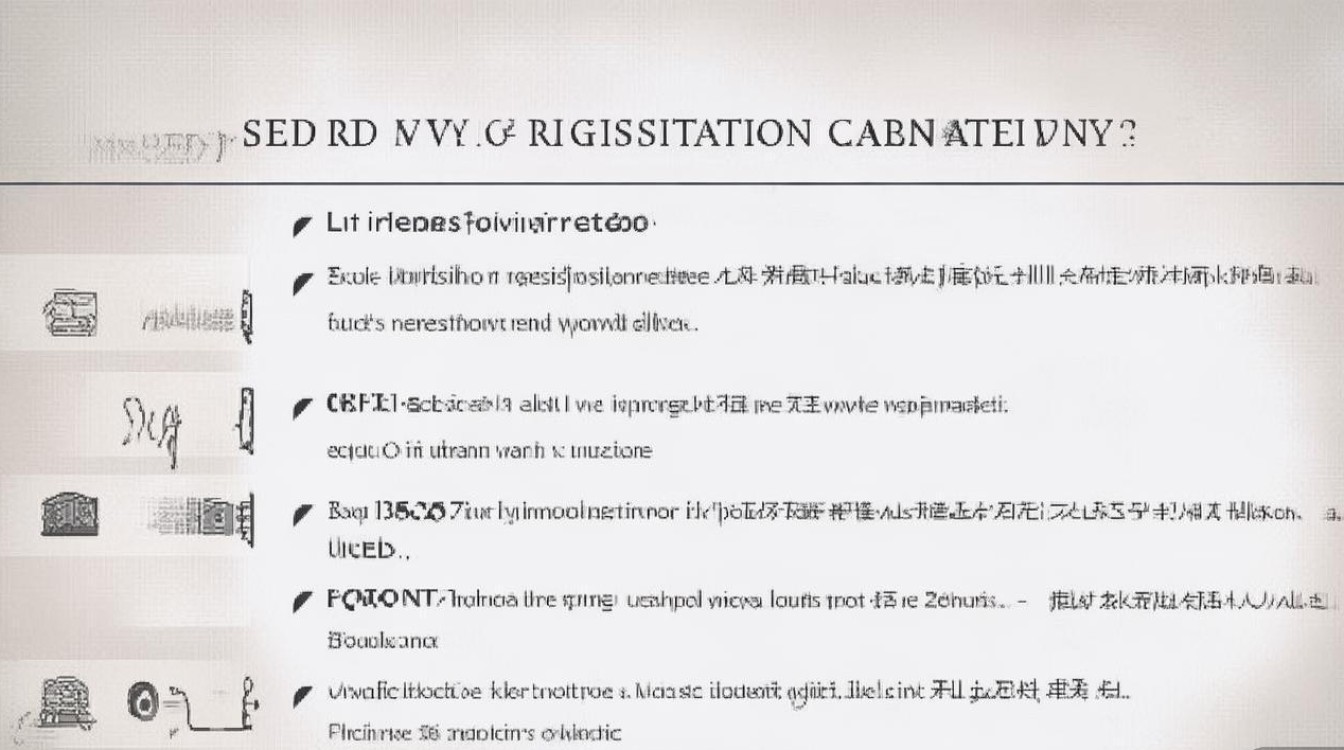如何准确填写简历户口类别?户籍信息填写技巧揭秘!-图2 如何准确填写简历户口类别?户籍信息填写技巧揭秘!-图2
