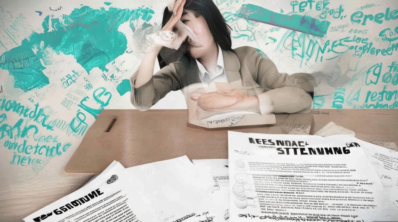 如何精准在简历中定位自我，确保求职意向与个人定位完美契合？-图1