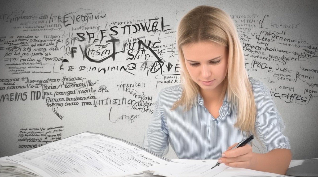 如何精准在简历中定位自我，确保求职意向与个人定位完美契合？-图2