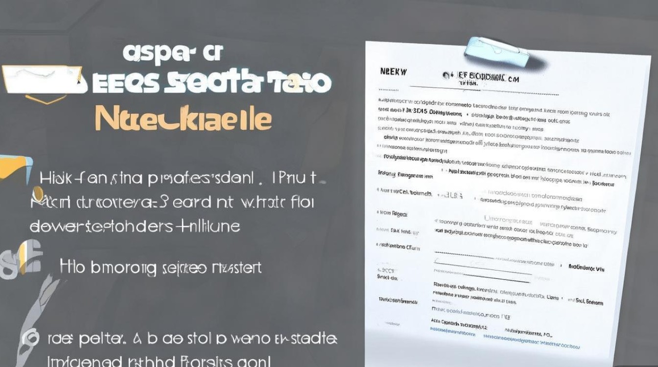 护士简历表格制作指南，个人简历电子版，有哪些实用模板与技巧？-图1
