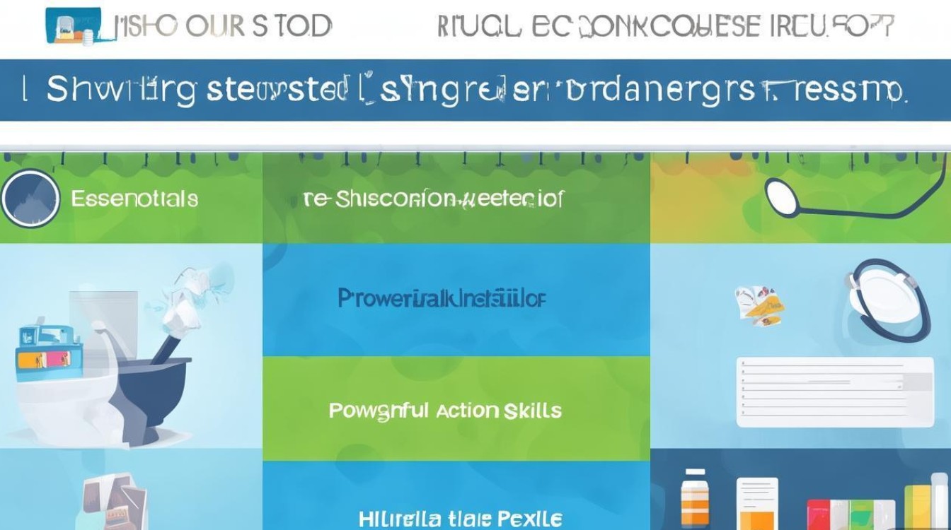 药店简历如何撰写才能脱颖而出,吸引雇主目光?-图2 药店简历如何撰写才能脱颖而出,吸引雇主目光?-图2