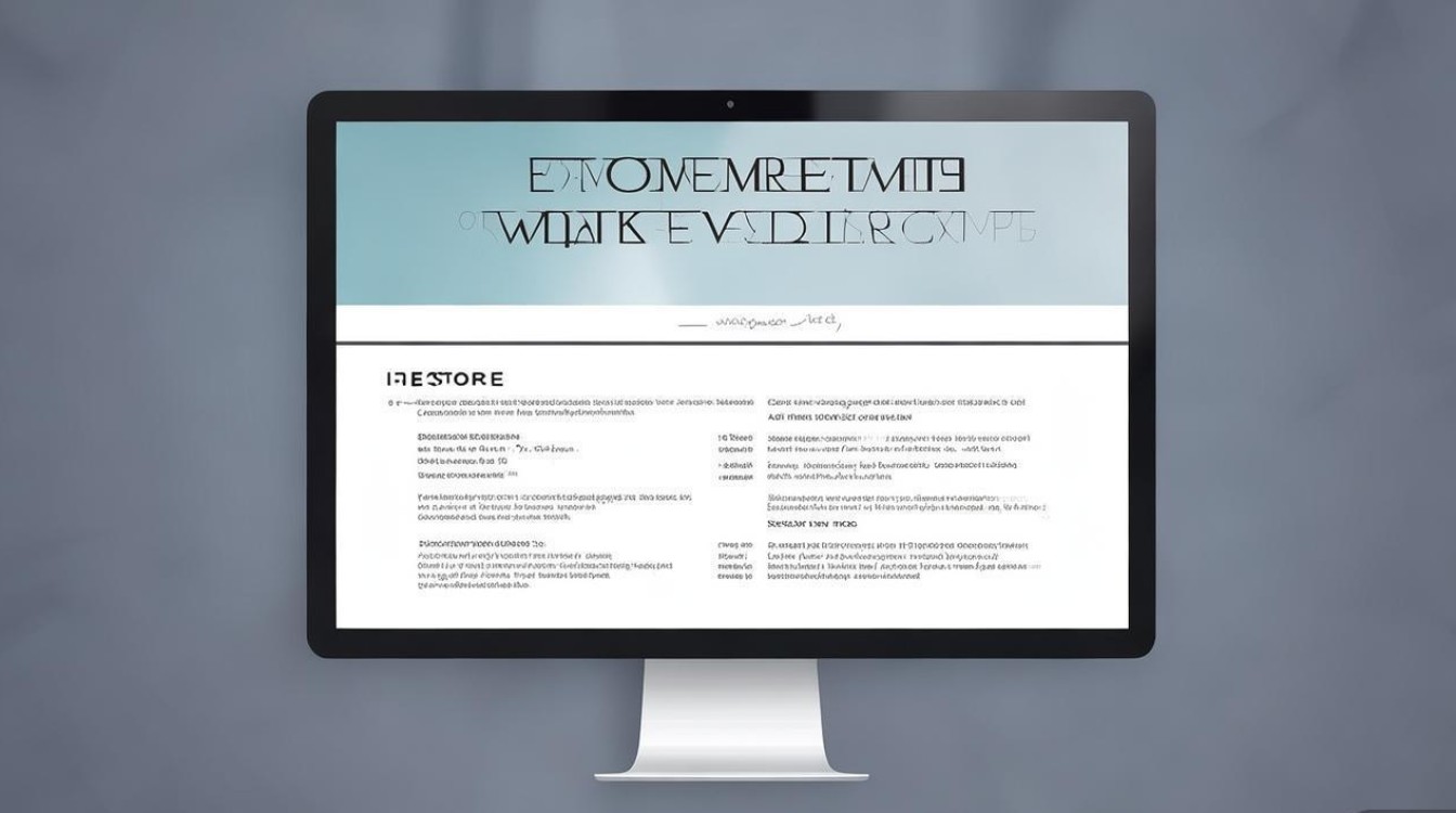 如何巧妙利用工作经历,撰写出令人瞩目的求职简历模板?-图1 如何巧妙利用工作经历,撰写出令人瞩目的求职简历模板?-图1