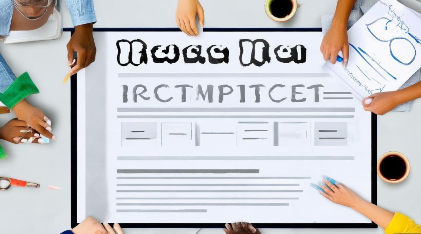 团队应聘简历该如何撰写,有哪些实用范文可参考?-图2 团队应聘简历该如何撰写,有哪些实用范文可参考?-图2