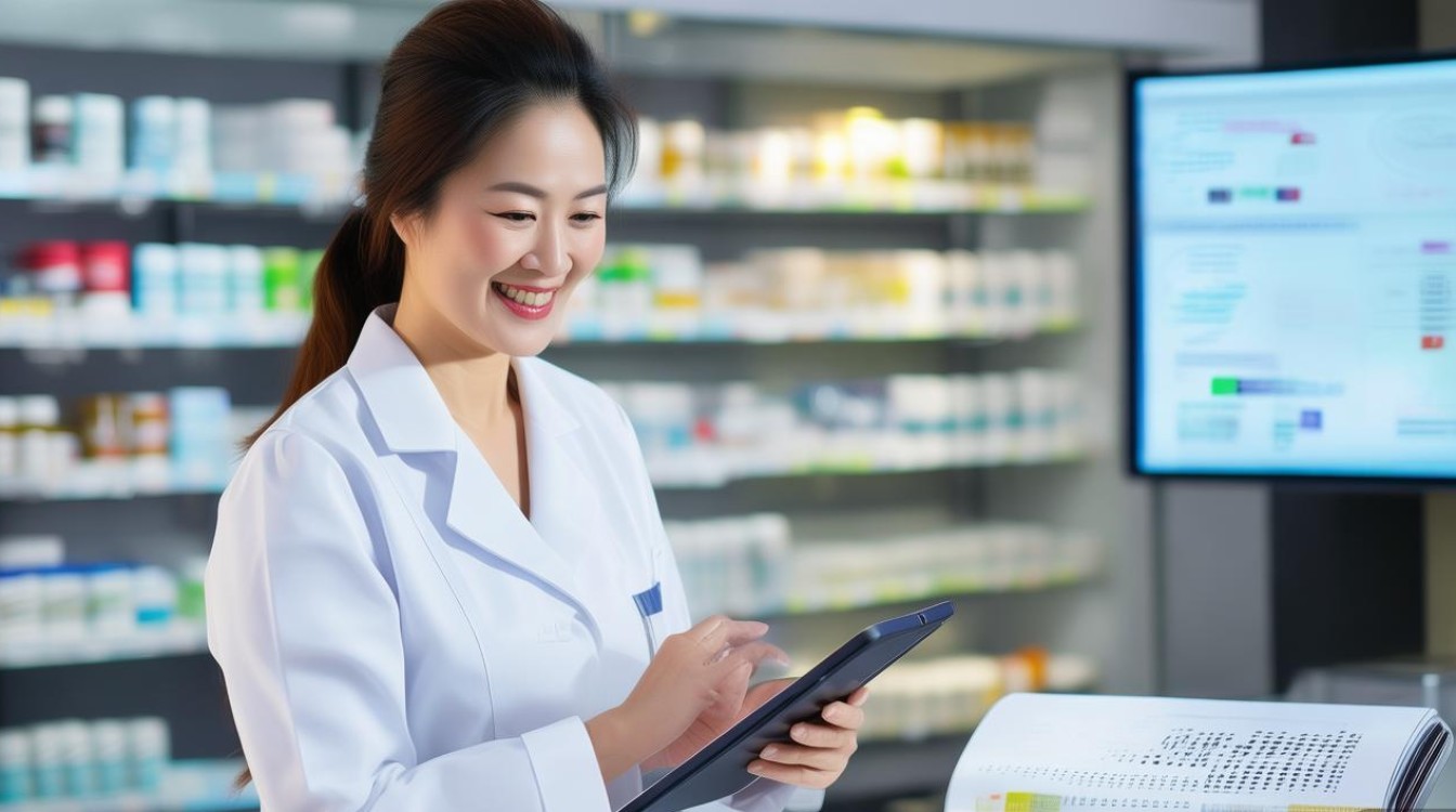 药学专业能力描述要点有哪些?如何撰写出色的专业能力陈述?-图1 药学专业能力描述要点有哪些?如何撰写出色的专业能力陈述?-图1