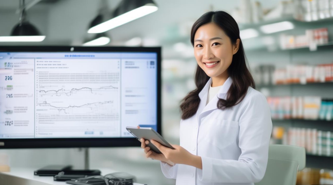 药学专业能力描述要点有哪些?如何撰写出色的专业能力陈述?-图2 药学专业能力描述要点有哪些?如何撰写出色的专业能力陈述?-图2