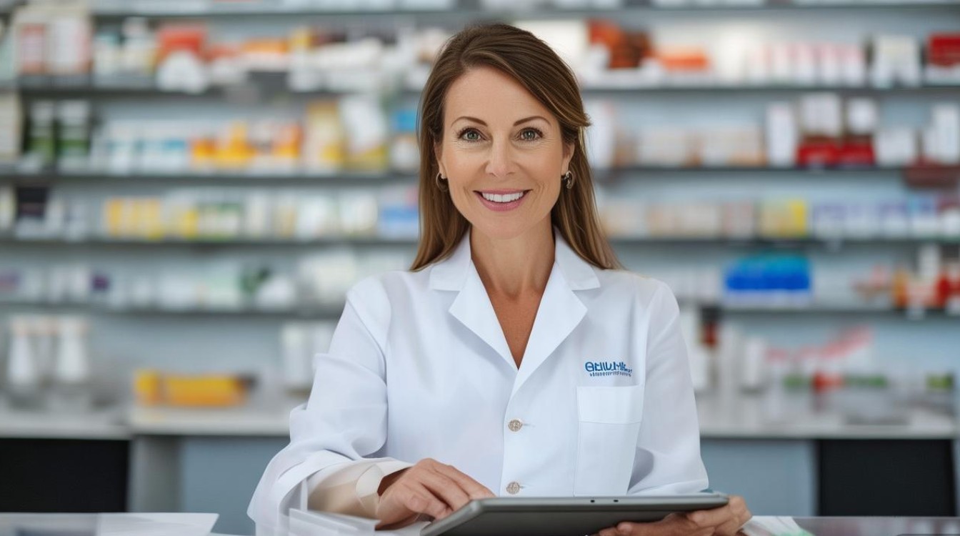 药学专业能力描述要点有哪些?如何撰写出色的专业能力陈述?-图3 药学专业能力描述要点有哪些?如何撰写出色的专业能力陈述?-图3