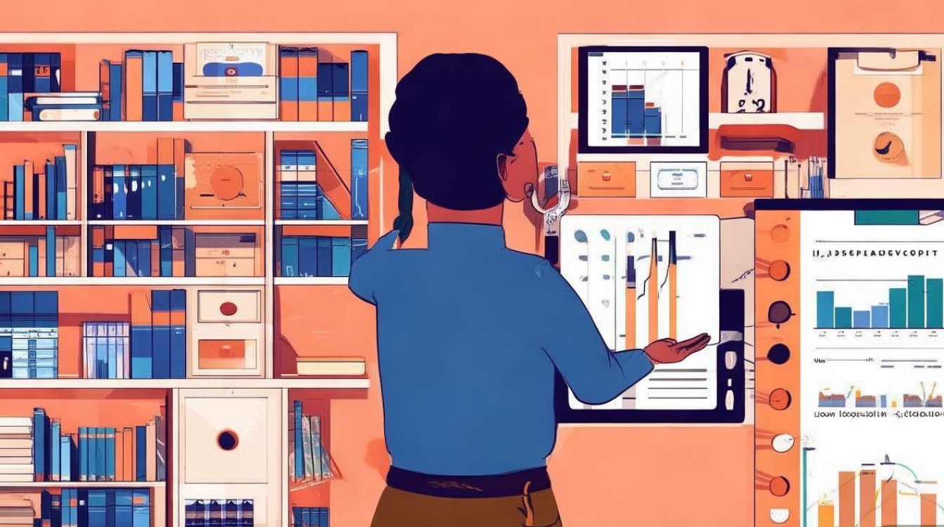 个人能力描述困境，如何撰写亮点，突破一般化？-图1