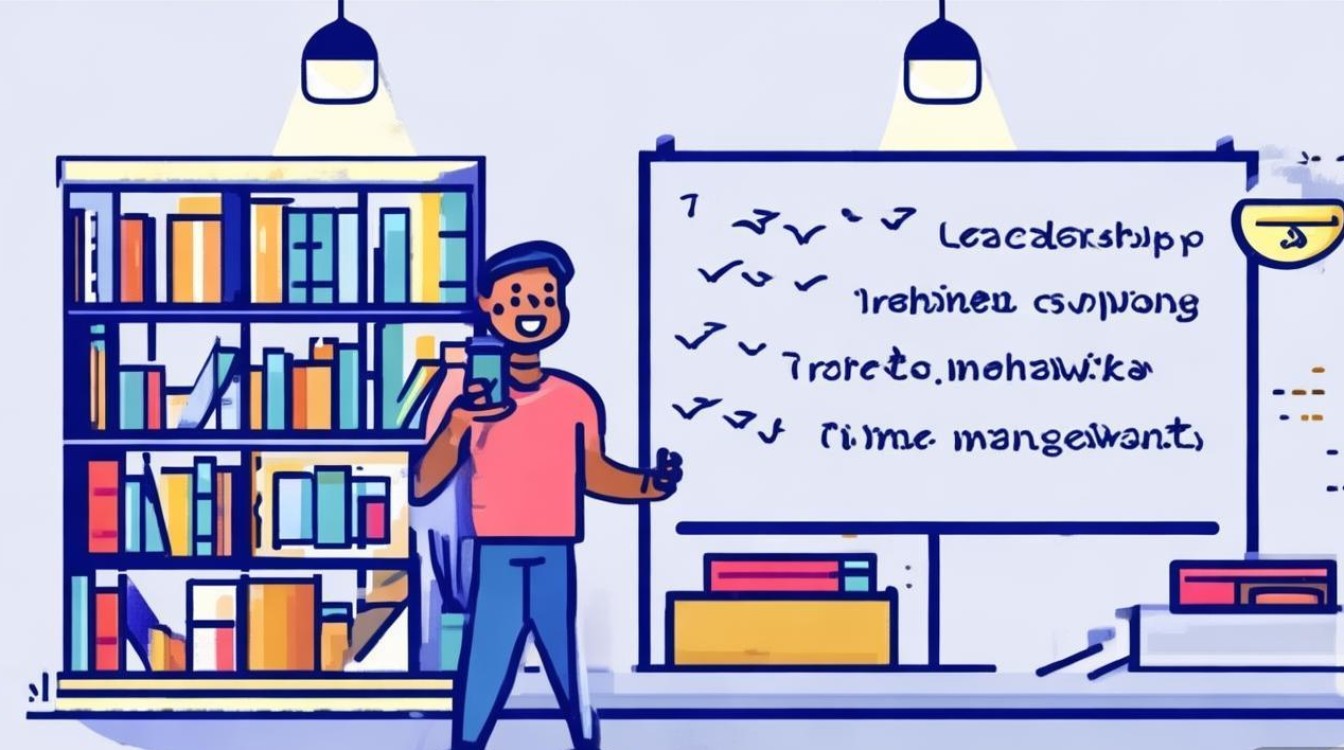 个人能力描述困境，如何撰写亮点，突破一般化？-图2