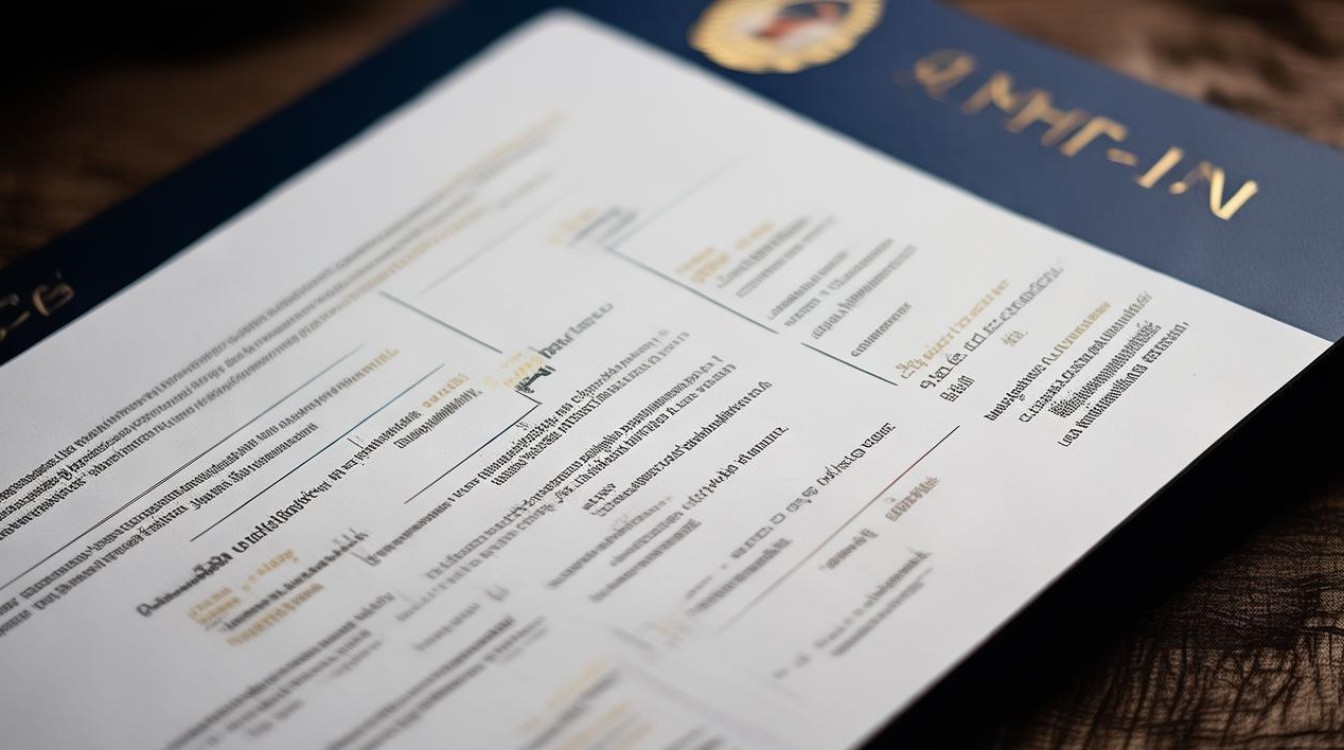 部队文职简历撰写有何诀窍？如何展现部队文职独特魅力？-图2