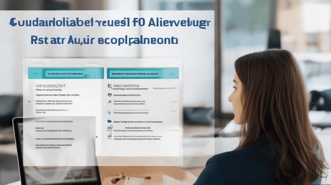如何用具体事实打造简历,让简历更具说服力?-图1 如何用具体事实打造简历,让简历更具说服力?-图1