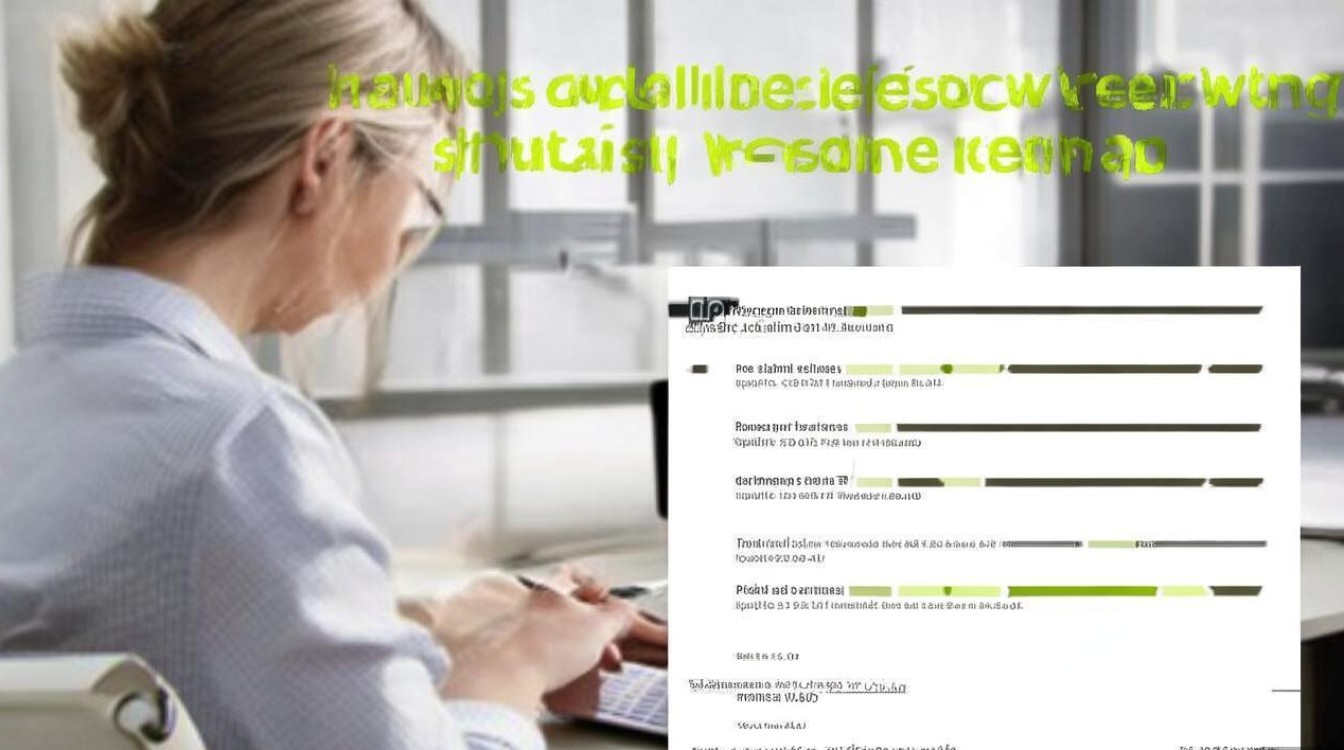 如何用具体事实打造简历,让简历更具说服力?-图2 如何用具体事实打造简历,让简历更具说服力?-图2